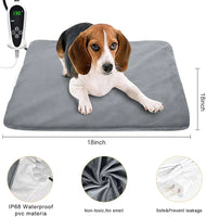Pet Heating Pad