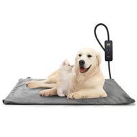 Pet Heating Pad