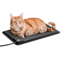 Pet Heating Pad