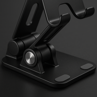 SportyTunes Wireless Headphones - Sweat Resistant