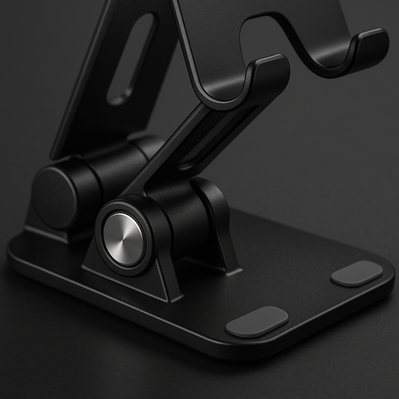 SportyTunes Wireless Headphones - Sweat Resistant