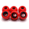 Memory foam ear tips set