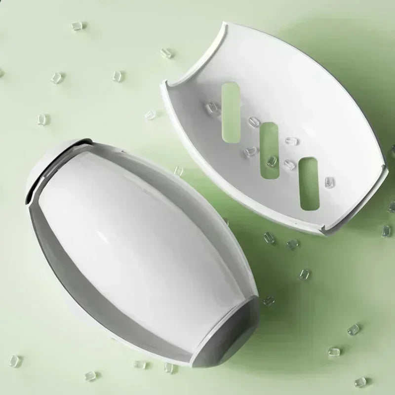 Reusable Pet Hair Roller