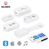 LED strip controller (Wi‑Fi)
