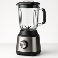 Digital Air Fryer - 5.8QT Large Capacity