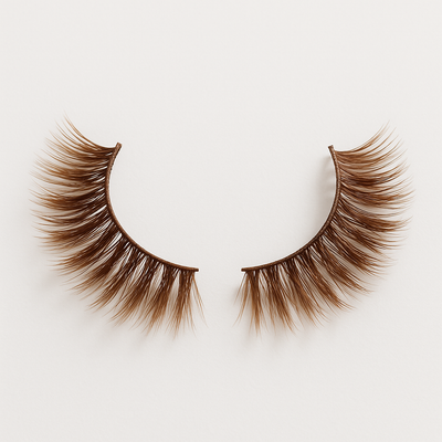 GloLAB Kids Hair Accessories - Premium Children's Accessory