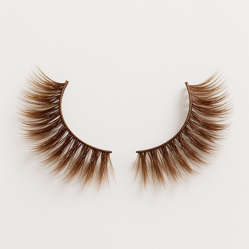 GloLAB Kids Hair Accessories - Premium Children's Accessory