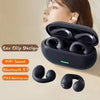 Budget wireless earbuds (BT 5.3, ENC)