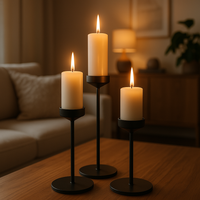 Essential Oil Diffuser - Ultrasonic Aromatherapy