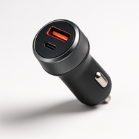Power Bank - 20000mAh Fast Charging Portable