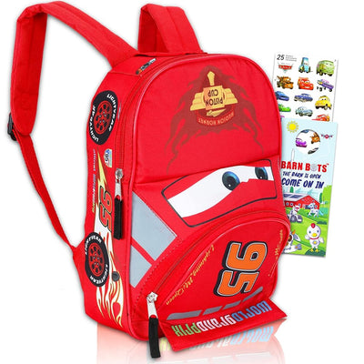 GloLAB Kids General Accessories - Premium Children's Accessory