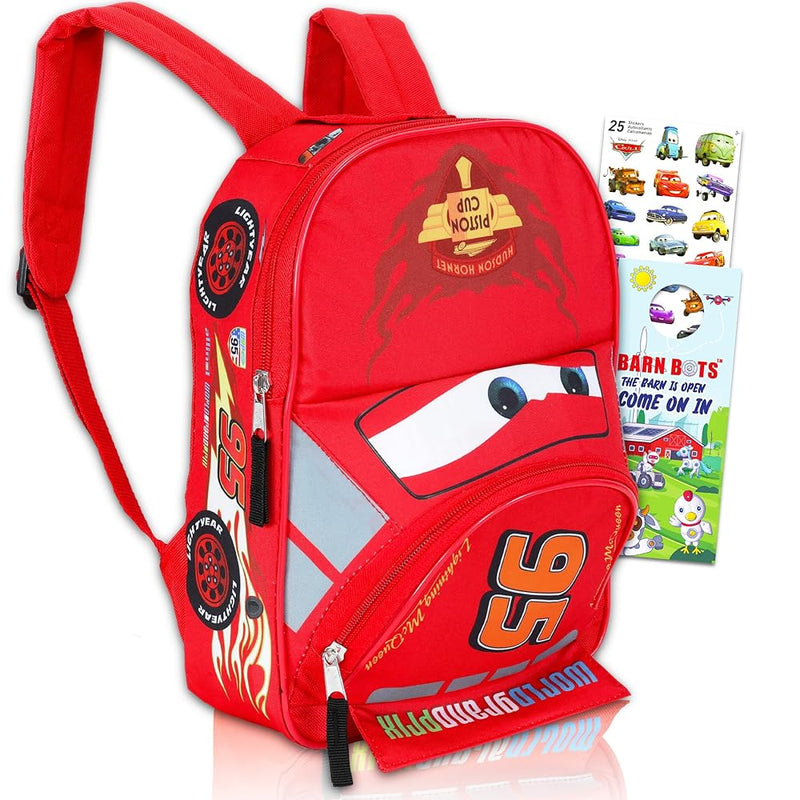 GloLAB Kids General Accessories - Premium Children's Accessory