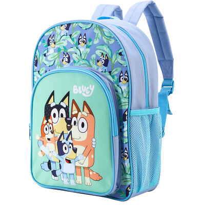 GloLAB Kids Children's Accessories - Premium Children's Accessory