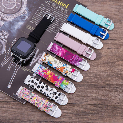 GloLAB Kids Hair Accessories - Premium Children's Accessory
