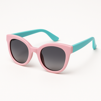 GloLAB Kids Hair Accessories - Premium Children's Accessory
