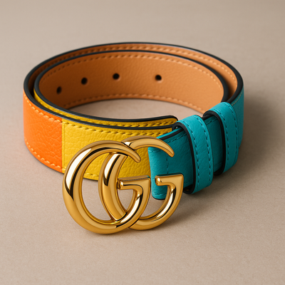 GloLAB Kids Hair Accessories - Premium Children's Accessory