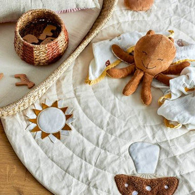 GloLAB Kids Hair Accessories - Premium Children's Accessory