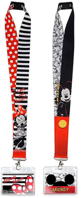 GloLAB Kids Hair Headband - Floral Design