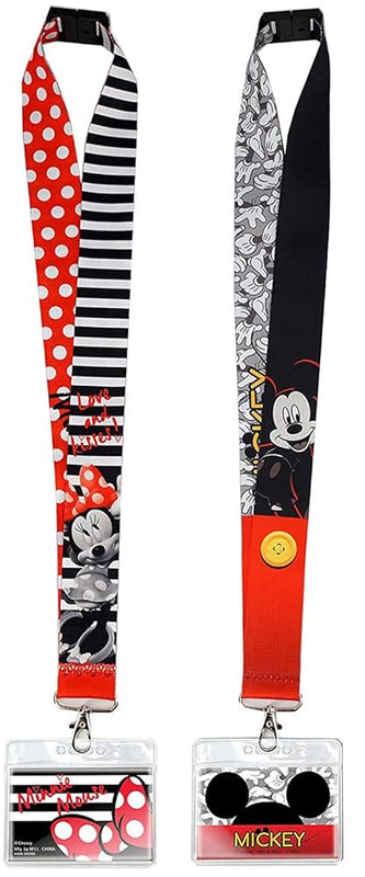 GloLAB Kids Hair Headband - Floral Design