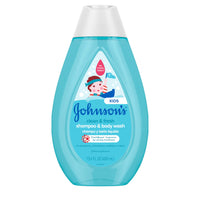 GloLAB Children's Hair Shampoo - Tear-Free
