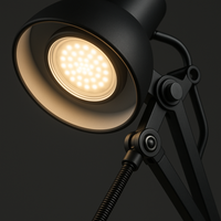 Night Light - LED Motion Sensor