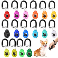Dog Training Clicker