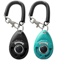 Dog Training Clicker