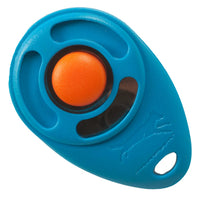 Dog Training Clicker
