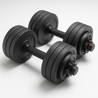 Foam Roller - Deep Tissue Massage