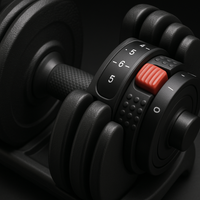 Kids Fitness Tracker - Activity Monitor Watch