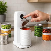 Digital Air Fryer - 5.8QT Large Capacity