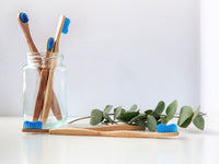 Electric Toothbrush - Sonic Technology