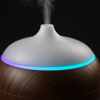 Massage Gun - Percussion Therapy Deep Tissue