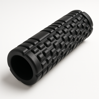 Foam Roller - Muscle Recovery Deep Tissue