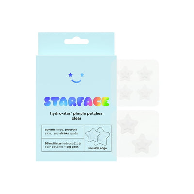 GloLAB Post-Workout Patches - Professional Grade