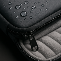Smart Water Bottle - Temperature Tracking