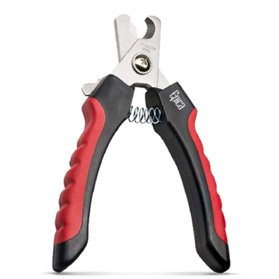 Pet Nail Clippers