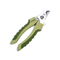 Pet Nail Clippers