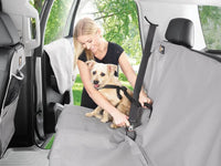 Pet Safety Car Harness