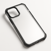 Wireless Power Bank - 20000mAh Fast Charging