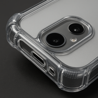 Dash Cam 4K - Front and Rear Camera