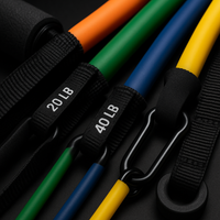 Fitness Tracker - Heart Rate Sleep Monitor