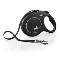Retractable Dog Leash