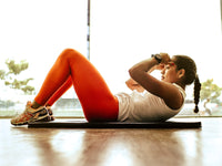 Smart Body Scale - WiFi Body Composition