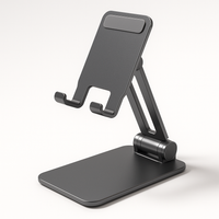 Smart Body Scale - WiFi Body Composition