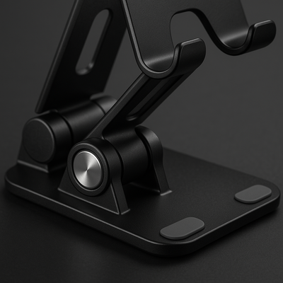 SportyTunes Wireless Headphones - Sweat Resistant