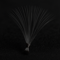 GloLAB Professional Volume Clusters