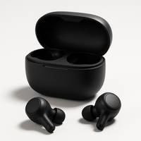 Bluetooth Sleeping Headphones - Sports Headband