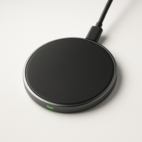 Bluetooth Headphones - Over-Ear Wireless