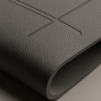Fitness Tracker - Heart Rate Sleep Monitor